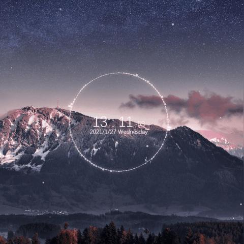 Wallpaper Engine锁区解法攻略 Wallpaper Engine锁区解法攻略