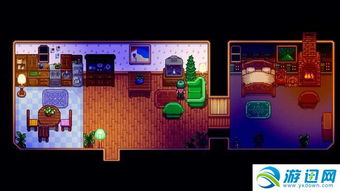 星露谷物语安卓磁力失效怎么办 星露谷物语安卓磁力失效怎么办