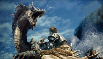 《怪物猎人荒野》公测角色继承技巧，正式版快速捏脸攻略