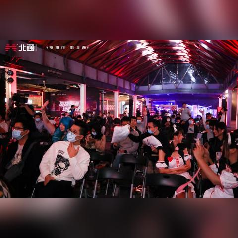 仙剑世界兑换码哪里找?快速激活! 仙剑世界兑换码哪里找?快速激活!