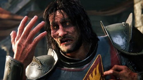 博德之门3删存档技巧