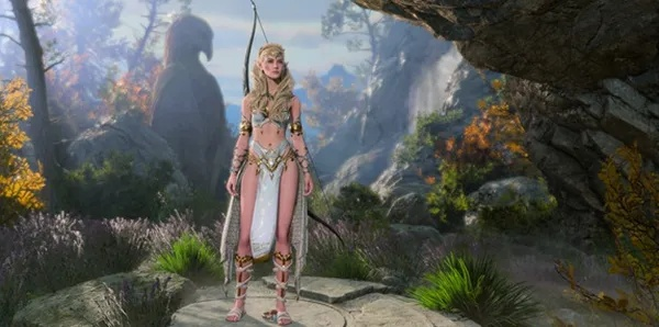 博德之门3选DX11还是Vulkan?解决安装难题 博德之门3选DX11还是Vulkan?解决安装难题