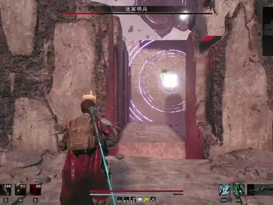 遗迹2BOSS卡档破解攻略 遗迹2BOSS卡档破解攻略