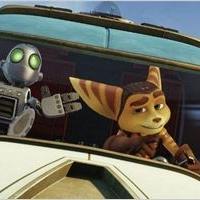 《瑞奇与叮当》最低配置一览,轻松畅玩攻略! 《瑞奇与叮当》最低配置一览,轻松畅玩攻略!