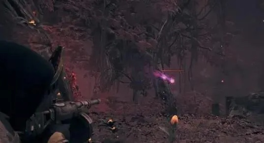 《遗迹2》全特效配置需多少?轻松畅玩攻略 《遗迹2》全特效配置需多少?轻松畅玩攻略