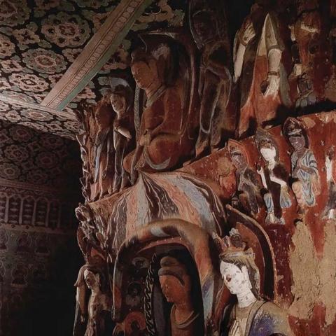 遗迹2最低配置一览,轻松畅玩攻略 遗迹2最低配置一览,轻松畅玩攻略