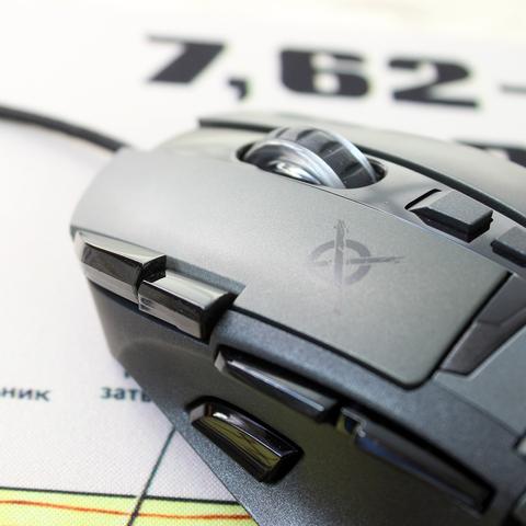 《暗黑4》左键误触怪?快速解决攻略 《暗黑4》左键误触怪?快速解决攻略