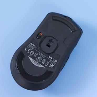 《暗黑4》左键误触怪?快速解决攻略 《暗黑4》左键误触怪?快速解决攻略