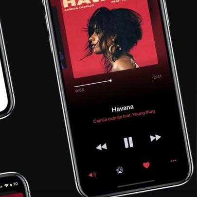 《暗黑4》无法跳过对话?快速解决攻略 《暗黑4》无法跳过对话?快速解决攻略