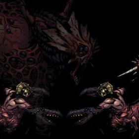 《暗黑4》无法跳过对话?快速解决攻略 《暗黑4》无法跳过对话?快速解决攻略