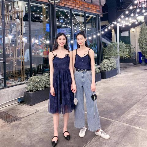 《暗黑4》界面反和谐攻略：轻松破解和谐限制