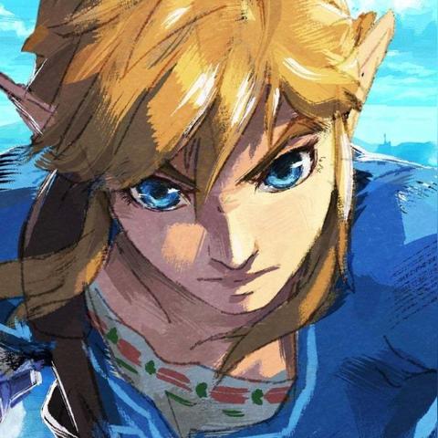 塞尔达传说泪自动更新关闭法 塞尔达传说泪自动更新关闭法