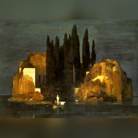 《死亡岛2》进不去?快速解决攻略 《死亡岛2》进不去?快速解决攻略