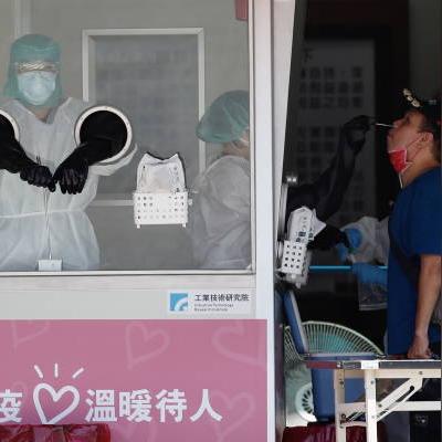 《死亡岛2》进不去?快速解决攻略 《死亡岛2》进不去?快速解决攻略