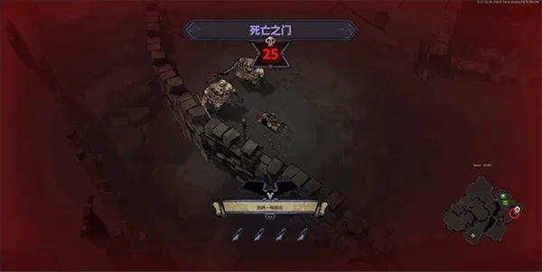 《鸦卫奇旅》DX12错误速解攻略