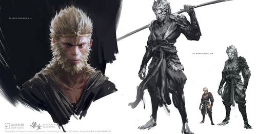 1. 黑神话悟空葫芦仙人在哪快速找到?
2. 葫芦仙人位置速查!《黑神话悟空》攻略
3. 《黑神话悟空》葫芦仙人藏身点揭秘
4. 葫芦仙人位置速破!黑神话悟空攻略
5. 黑神话悟空葫芦仙人位置速查指南 1. 黑神话悟空葫芦仙人在哪快速找到?
2. 葫芦仙人位置速查!《黑神话悟空》攻略
3. 《黑神话悟空》葫芦仙人藏身点揭秘
4. 葫芦仙人位置速破!黑神话悟空攻略
5. 黑神话悟空葫芦仙人位置速查指南