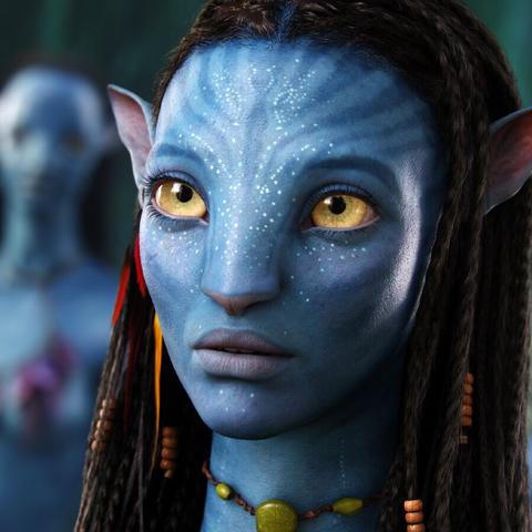 《死亡岛2》全特效配置需多少? 《死亡岛2》全特效配置需多少?