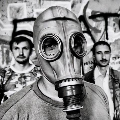 潜行者2储藏点位置揭秘,快速找到向导藏宝地 潜行者2储藏点位置揭秘,快速找到向导藏宝地