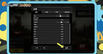 《边境》电脑画面优化：如何提升低配电脑体验？