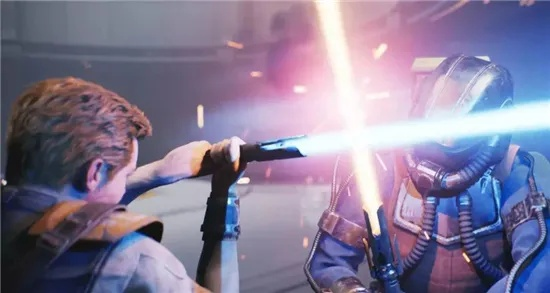 《星球大战》最低配置一览,畅玩绝地幸存者! 《星球大战》最低配置一览,畅玩绝地幸存者!