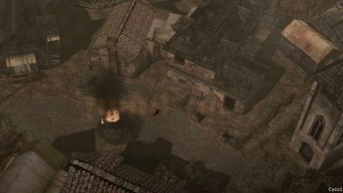 《生化4重制版》画面设置优化指南,告别卡顿! 《生化4重制版》画面设置优化指南,告别卡顿!