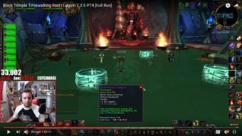 《潜行者2》NPC护甲掉落攻略 《潜行者2》NPC护甲掉落攻略