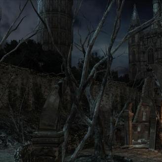 《生化4重制版》进不去?快速解决无反应难题 《生化4重制版》进不去?快速解决无反应难题