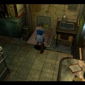 PS5版生化危机4画面模糊?速看解决法 PS5版生化危机4画面模糊?速看解决法