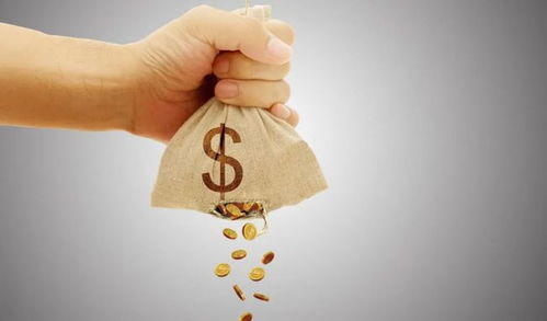 《潜行者2》科学家储藏点揭秘:揭秘神秘位置! 《潜行者2》科学家储藏点揭秘:揭秘神秘位置!