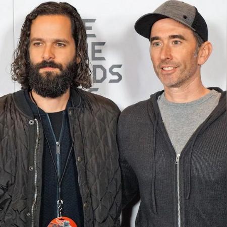 《最后生还者》全特效配置要求？