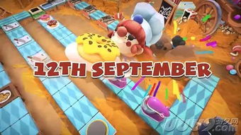 《最后生还者》最低配置一览，轻松畅玩攻略！