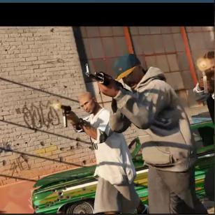 《流放之路2》职业推荐:选哪个职业最强势? 《流放之路2》职业推荐:选哪个职业最强势?