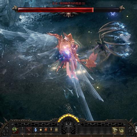 《流放之路2》职业推荐:选哪个职业最强势? 《流放之路2》职业推荐:选哪个职业最强势?