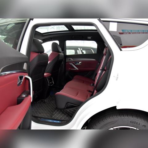 《卧龙》最低配置一览，轻松畅玩无压力