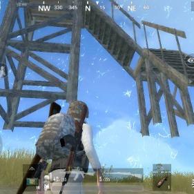 《英雄连3》全特效配置需多少? 《英雄连3》全特效配置需多少?