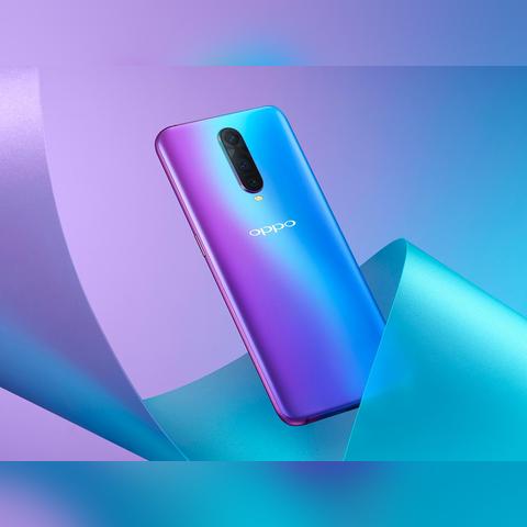 《英雄连3》全特效配置需多少? 《英雄连3》全特效配置需多少?