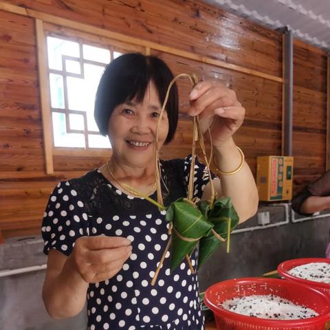 《无限暖暖》公测福利盘点,福利活动大揭秘! 《无限暖暖》公测福利盘点,福利活动大揭秘!