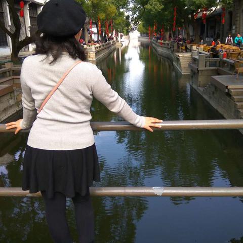 《无限暖暖》公测福利盘点,福利活动大揭秘! 《无限暖暖》公测福利盘点,福利活动大揭秘!