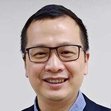 2025TGA玩家之声投票教程,快速投票攻略 2025TGA玩家之声投票教程,快速投票攻略