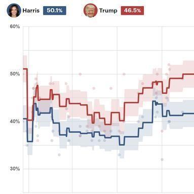 2025TGA玩家之声投票教程,快速投票攻略 2025TGA玩家之声投票教程,快速投票攻略