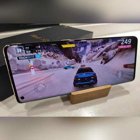 《狂野之心》卡顿解决法 《狂野之心》卡顿解决法