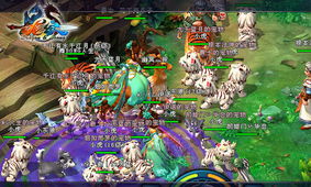 《夺宝奇兵古老之圈》高级版:升级内容揭秘 《夺宝奇兵古老之圈》高级版:升级内容揭秘