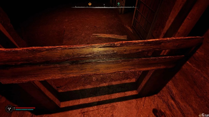 《潜行者2》储藏点位置揭秘!快速找到宝藏攻略 《潜行者2》储藏点位置揭秘!快速找到宝藏攻略