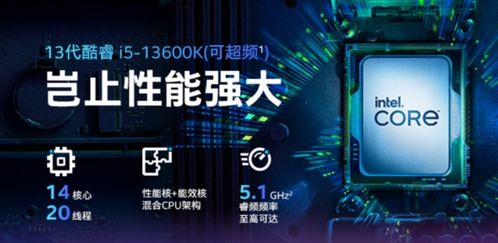 霍格沃茨之遗着色器卡缓存解决攻略