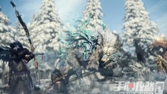 狂野之心帧数优化独显设置