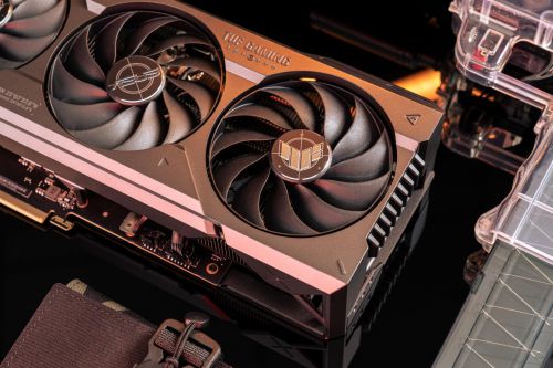 《霍格沃茨之遗》1060显卡画面调优教程