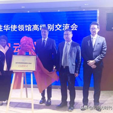 文明7阿米娜领袖属性揭秘:如何提升文明实力? 文明7阿米娜领袖属性揭秘:如何提升文明实力?