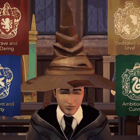 霍格沃茨之遗发售时间配置一览，豪华版值不值？