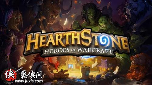 炉石传说猎卡组玩法揭秘,告别卡组烦恼 炉石传说猎卡组玩法揭秘,告别卡组烦恼