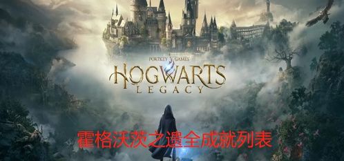 《霍格沃茨之遗》人物变蓝解决攻略 《霍格沃茨之遗》人物变蓝解决攻略